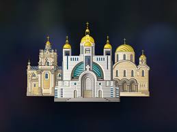 Постанови 81-ої сесії Синоду Єпископів КГВА